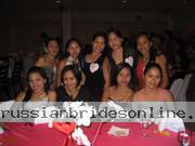 Philippine-Women-1003-1