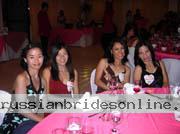 Philippine-Women-6084-1