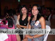 Philippine-Women-6088-1