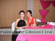 Philippine-Women-6173-1