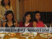 Philippine-Women-8594-1