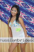 Philippines-women-2700