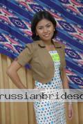 Philippines-women-2766