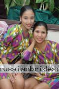 Philippines-women-3283