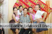 Philippines-women-3421