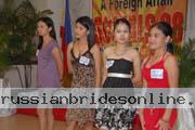 Philippines-women-5714