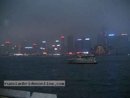 hong-kong-0231