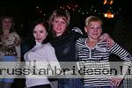 Ukraine-Kherson Tour women 03-2007 11