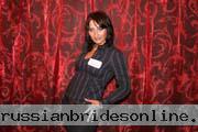 Zaporozhye-Women-0291