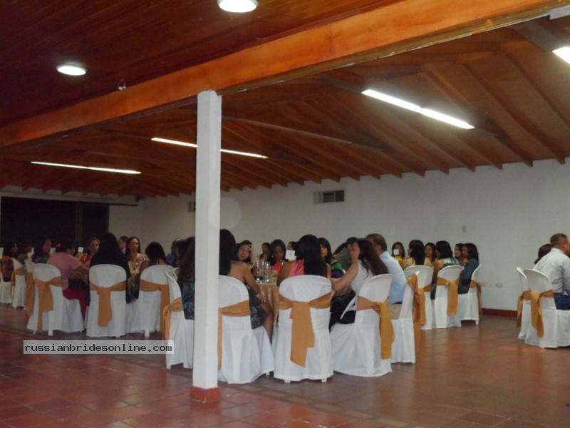 barranquilla-women-123