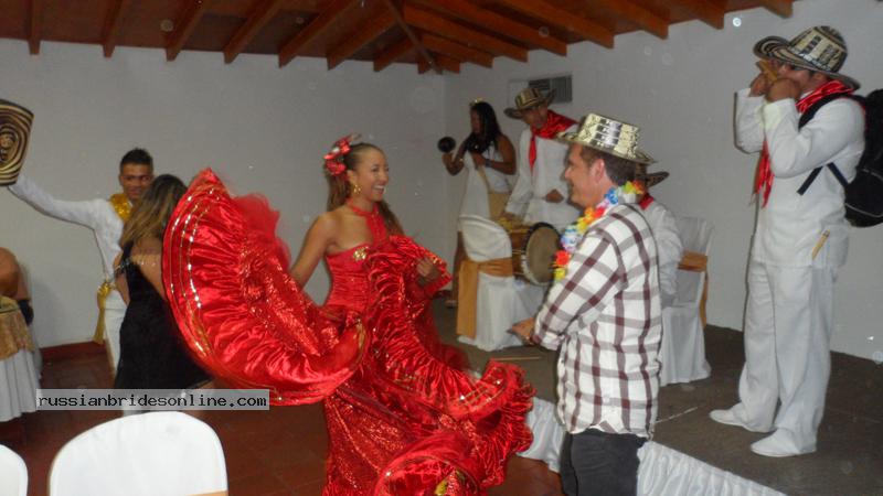 barranquilla-women-68