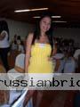 barranquilla-women-110