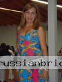 barranquilla-women-86