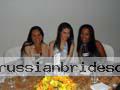 barranquilla-women-92
