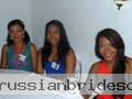 cartagena-women-35