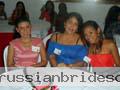 cartagena-women-40