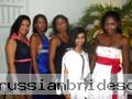 cartagena-women-45