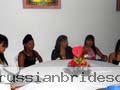 cartagena-women-46