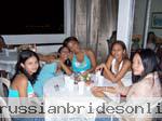 cartagena women 533