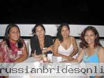 cartagena women 7348