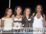 cartagena women 902