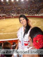 Cartagena Women