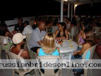 Cartagena Women