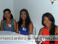 Cartagena Women