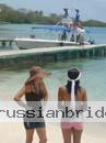 colombian-women-city-tour-38