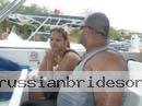 colombian-women-city-tour-41