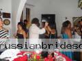 colombian-women-90