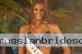 miss-colombia-1028