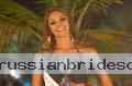 miss-colombia-1029