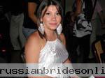 costa-rica-women-46