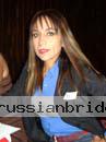 costa-rica-women-14