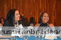 costa-rica-women-11