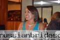 costa-rica-women-15
