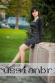 dnepropetrovsk-women-12