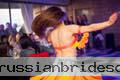 dnepropetrovsk-women-21