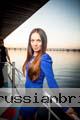 dnepropetrovsk-women-26