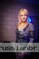 dnepropetrovsk-women-41