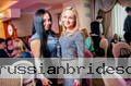 lugansk-women-17