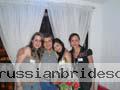 medellin-women-11