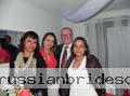 medellin-women-41