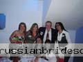 medellin-women-7