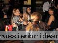 medellin-women-50