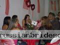 medellin-women-14