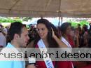 Miss-Colombia-1347