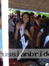 Miss-Colombia-1353