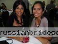 peru-women-43